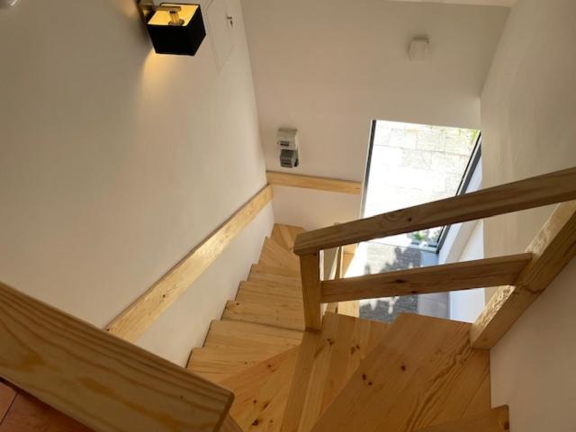 Apartament Augustów Zewnętrze zdjęcie
