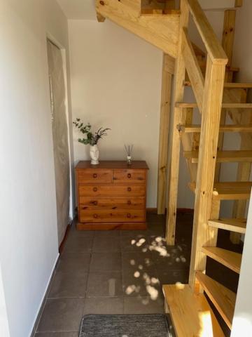 Apartament Augustów Zewnętrze zdjęcie