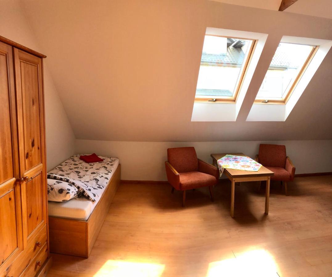 Apartament Augustów Zewnętrze zdjęcie